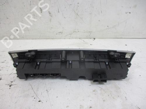 Switch MERCEDES-BENZ C-CLASS (W203) C 230 Kompressor (203.040) | BP18799345I30 