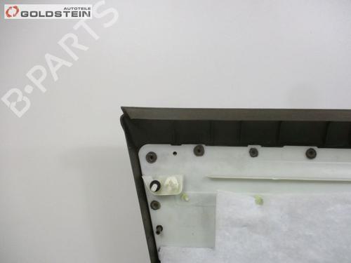 Front right panel DODGE JOURNEY 2.0 CRD | BP38504517C59  - Image 7