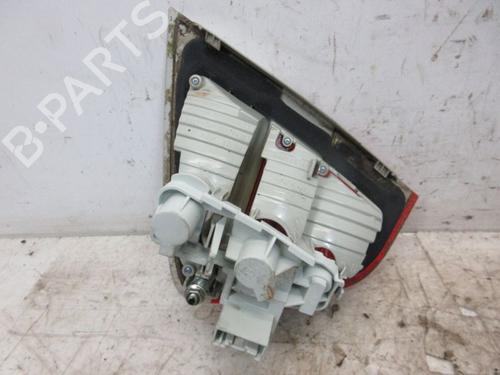 Left tailgate light BMW 3 (E90) 320 i | BP37129906C79 - Image 3