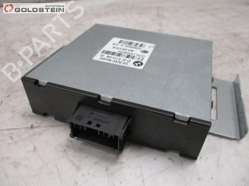 Control unit BMW 1 Convertible (E88) 120 i | BP37097133M11 - Image 3