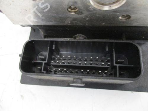 Electronic module AUDI A4 B7 Avant (8ED) 2.5 TDI | BP19289981M83 