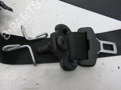 Front right seatbelt FIAT GRANDE PUNTO (199_) 1.4 16V (199BXG1B, 199AXG1B) | BP29087333I25 