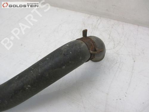 Pipe KIA CEE'D SW (ED) 1.6 | BP18754913M125 