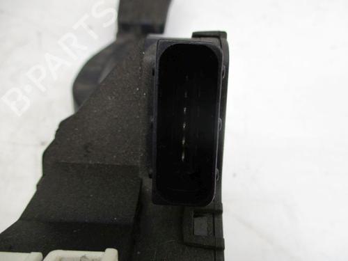 Pedal OPEL CORSA E (X15) 1.3 CDTI (08, 68) | BP29088205I4 
