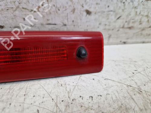 Third brake light RENAULT MEGANE III Grandtour (KZ0/1) 1.5 dCi (KZ1M, KZ1W, KZ0R) | BP29107444L11 