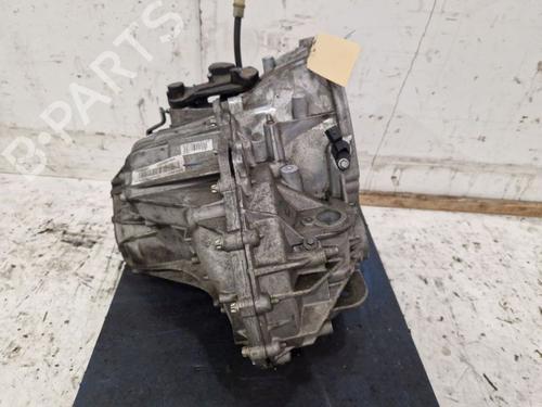 Gearbox RENAULT TRAFIC III Van (FG_) 1.6 dCi 120 (FGMK) | BP38507790M3 - Image 4