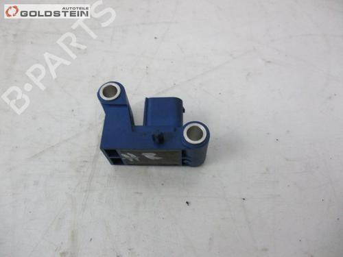 Electronic sensor BMW 6 Convertible (E64) 630 i | BP37100248M84 - Image 2