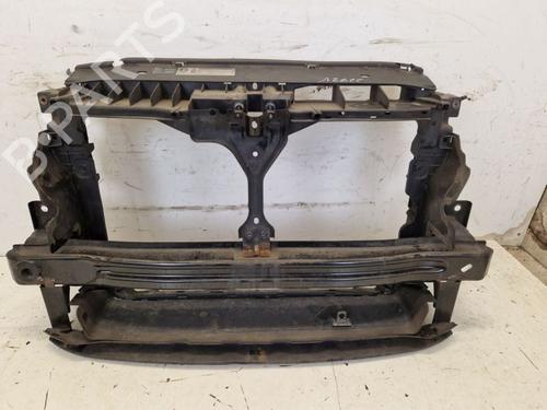 Querträger für VW TIGUAN (5N_) 2.0 TDI 4motion (140 hp) 29102158