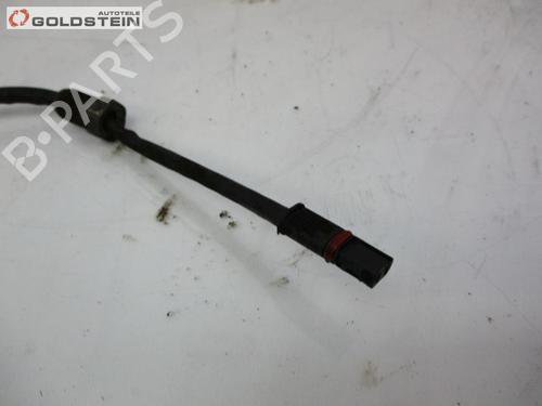 Electronic sensor BMW 6 Convertible (E64) 630 i | BP37100278M84 - Image 2