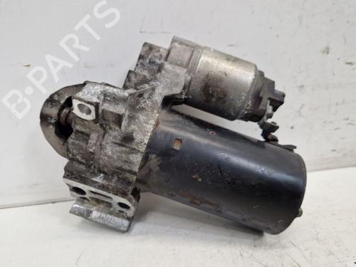 Starter BMW 1 (E87) 123 d | BP33907794M8 - Image 4