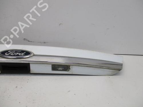 Interior roof handle FORD FIESTA VI (CB1, CCN) 1.25 | BP18800714I35 