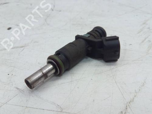 Injector VW EOS (1F7, 1F8) 2.0 TFSI | BP38507041M100 - Image 3