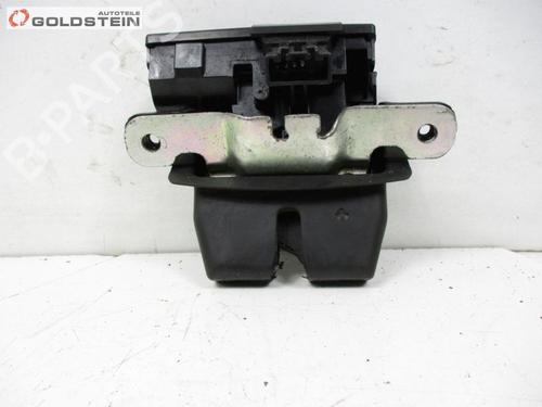 Bakluke lås FORD B-MAX (JK) 1.5 TDCi | BP18764496C101 