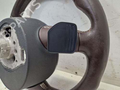 Steering wheel AUDI A5 (8T3) S5 quattro | BP31312387C49 - Image 8