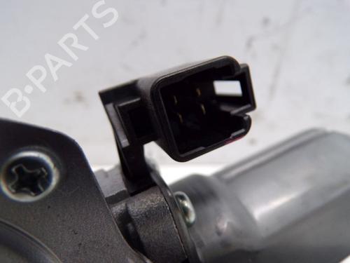 Rear wiper motor DODGE JOURNEY 3.6 | BP40169955M102 - Image 4