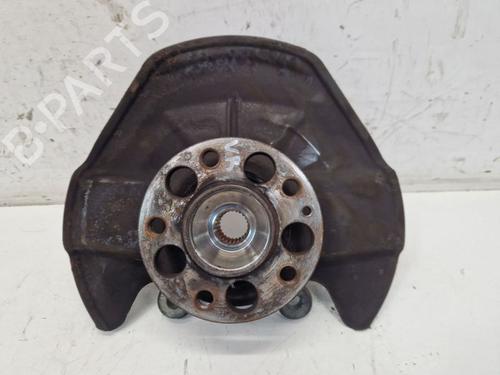 right-front-steering-knuckle-mercedes-benz-a-class-w169-2004-2005-2006-2007-2008-2009-2010-2011-2012-39007647 main image