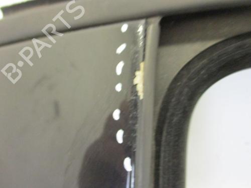 Dør højre fortil VW NEW BEETLE (9C1, 1C1) 2.0 | BP26647515C3 