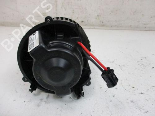 Heater blower motor MINI MINI Convertible (F57) Cooper S | BP37115797M62 - Image 3