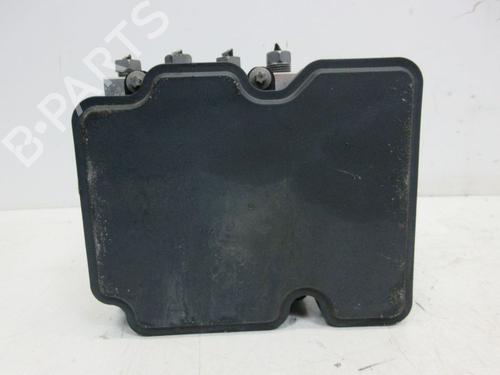 Elektronisk modul RENAULT CLIO IV (BH_) 1.2 16V | BP29098683M83 