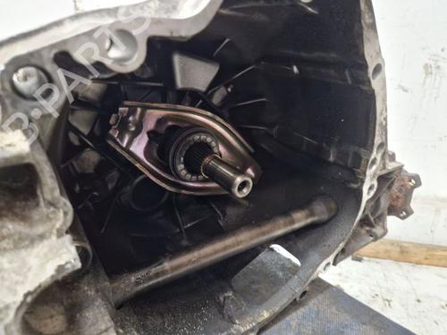 Gearbox AUDI A4 B8 (8K2) 1.8 TFSI | BP37136386M3 - Image 2