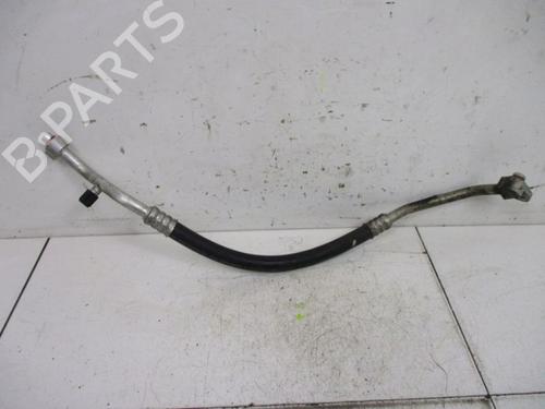 Used AC pipe AC pipe 37110734 37110734