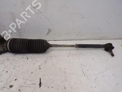 Steering rack FIAT 500 (312_) 1.4 (312AXC1B, 312CXC1B) | BP37143056M22 - Image 3