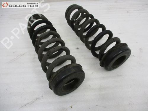 BP18758234C152 main image