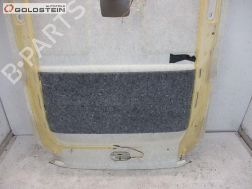 Interior roof JEEP COMPASS (MK49) 2.4 4x4 | BP37104928I12 - Image 8