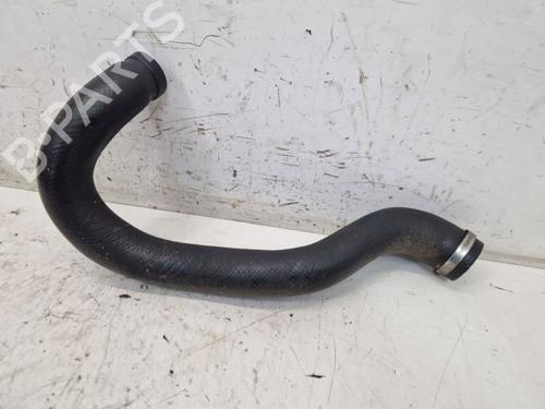 Used Pipe FORD RANGER (ER, EQ, R_) 2.5 TD 4x4 (109 hp) 26430262