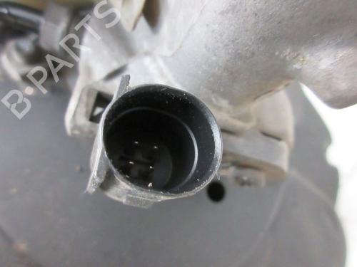 Servo brake SEAT LEON (1P1) 2.0 TFSI | BP29093371M42  - Image 8