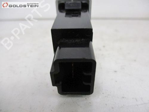 Switch HYUNDAI TRAJET (FO) 2.0 | BP38025116I30 - Image 5