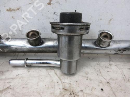 Injection rail MINI MINI (R50, R53) One | BP37129243M98 - Image 4