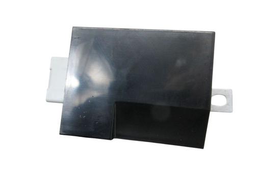 Elektronisk sensor LAND ROVER RANGE ROVER VELAR (L560) 2.0 D180 TD4 4x4 (180 hp) 29097878