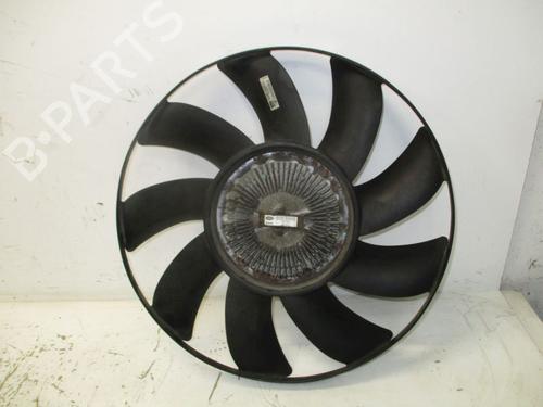 Elektronisk modul LAND ROVER RANGE ROVER III (L322) 4.4 4x4 (286 hp) 29094572