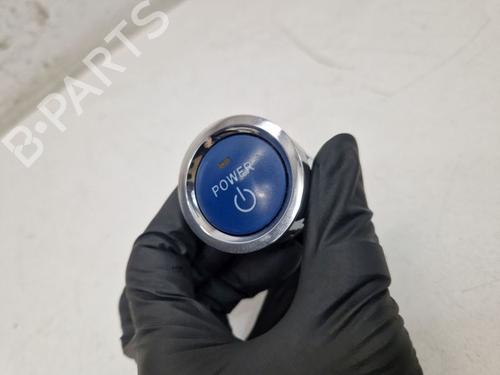 Control unit TOYOTA AURIS (_E15_) 1.8 Hybrid (ZWE150_, ZWE150R) | BP37094615M11 - Image 6