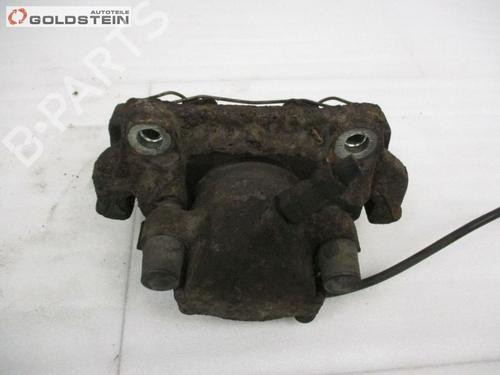 Left front brake caliper CHRYSLER CROSSFIRE Roadster 3.2 | BP18759226M105  - Image 5