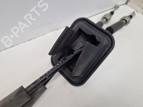 Cable ABARTH 500 / 595 / 695 1.4 (312.AXD1A) | BP32230196E12 