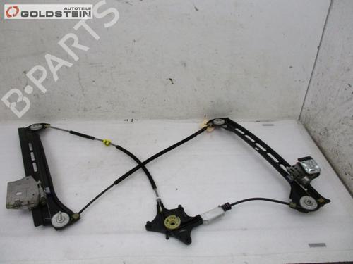 front-right-window-mechanism-mercedes-benz-e-class-coupe-c207-2009-2010-2011-2012-2013-2014-2015-2016-37102683 main image