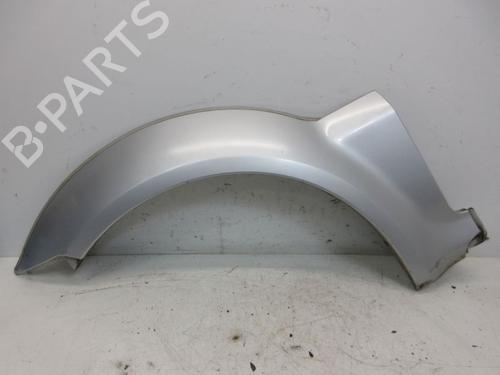 Used Front left wheel arch trim Front left wheel arch trim 37131536 37131536