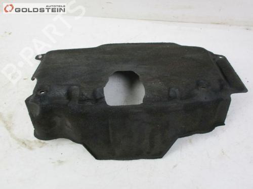 Underbody protection MAZDA 6 Hatchback (GH) 2.2 D (GH10) | BP37100077M92 - Image 2