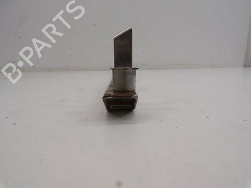 Injection rail BMW 5 (E60) 523 i | BP37128695M98 - Image 7
