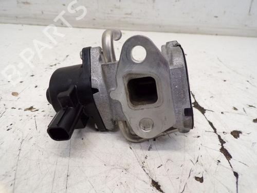 Used Egr TOYOTA YARIS (_P21_, _PA1_, _PH1_) 1.5 Hybrid (MXPH10, MXPH11) (116 hp) 29099342