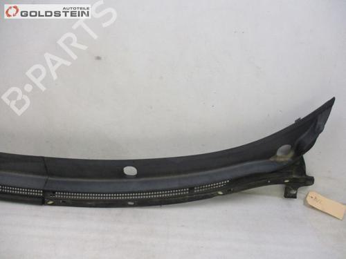 Scuttle panel MAZDA 2 (DY) 1.4 CD | BP37102854C110 - Image 3