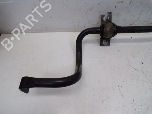 Anti roll bar RENAULT MEGANE III Hatchback (BZ0/1_, B3_) 1.6 16V (BZ1B, BZ1H) | BP29085803M96 