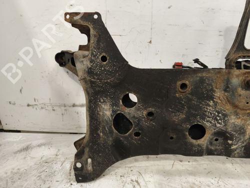 Subframe FORD TRANSIT CUSTOM V362 Van (FY, FZ) 2.2 TDCi | BP39908787M9 - Image 7