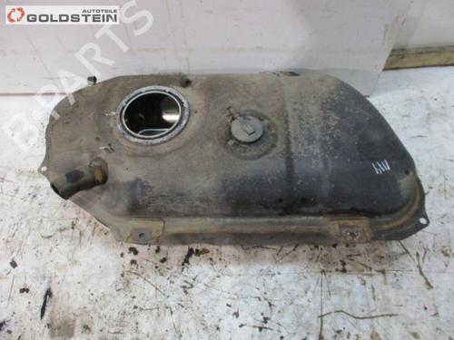 Other SUBARU JUSTY IV 1.0 (M300) | BP37109857O1 - Image 2