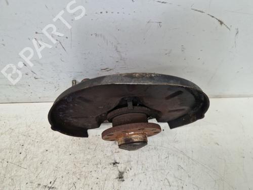 Right rear steering knuckle ALFA ROMEO GT (937_) 1.9 JTD (937CXN1B) | BP29100013M28 
