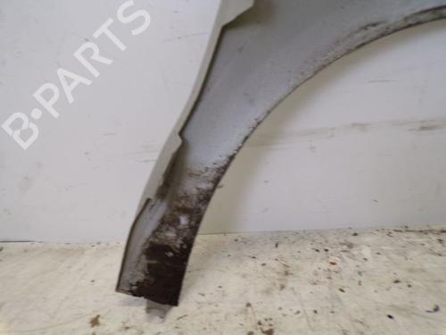 Left front fenders CITROËN C4 I (LC_) 1.6 VTi 120 | BP30668665C41 