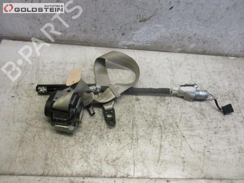 other-audi-a8-d3-4e2-4e8-32-fsi-4e2857706-2002-2003-2004-2005-2006-2007-2008-2009-2010-15108602 main image