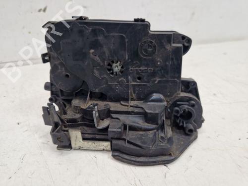 rear-left-lock-bmw-3-e90-2004-2005-2006-2007-2008-2009-2010-2011-2012-34738146 main image